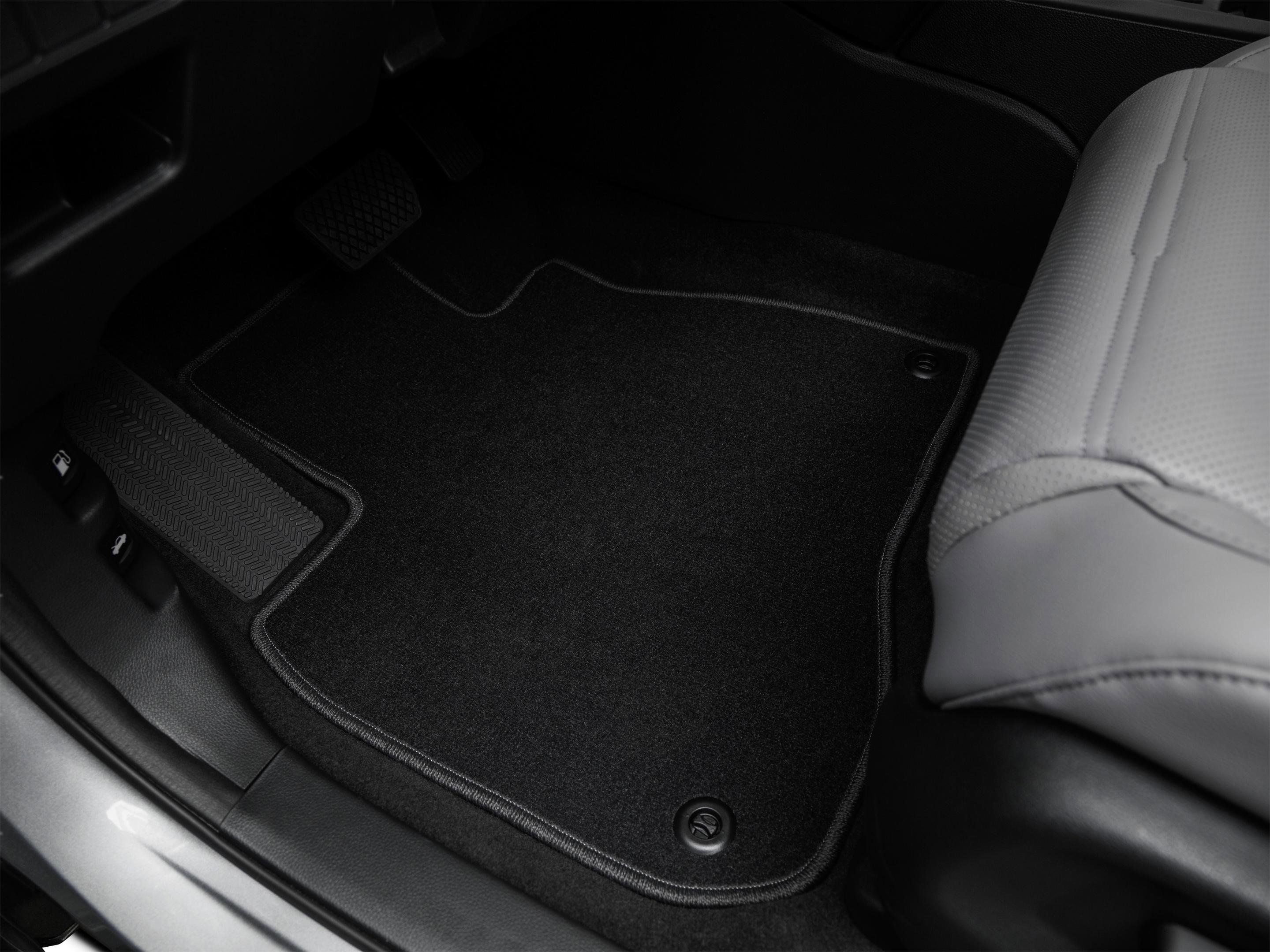 Used 2017 Honda CR-V EX image 40