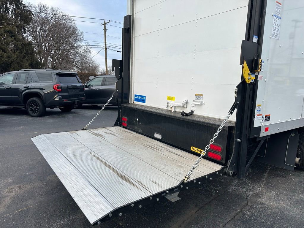 Used 2024 Ford E-350 and Econoline 350 Super Duty image 33