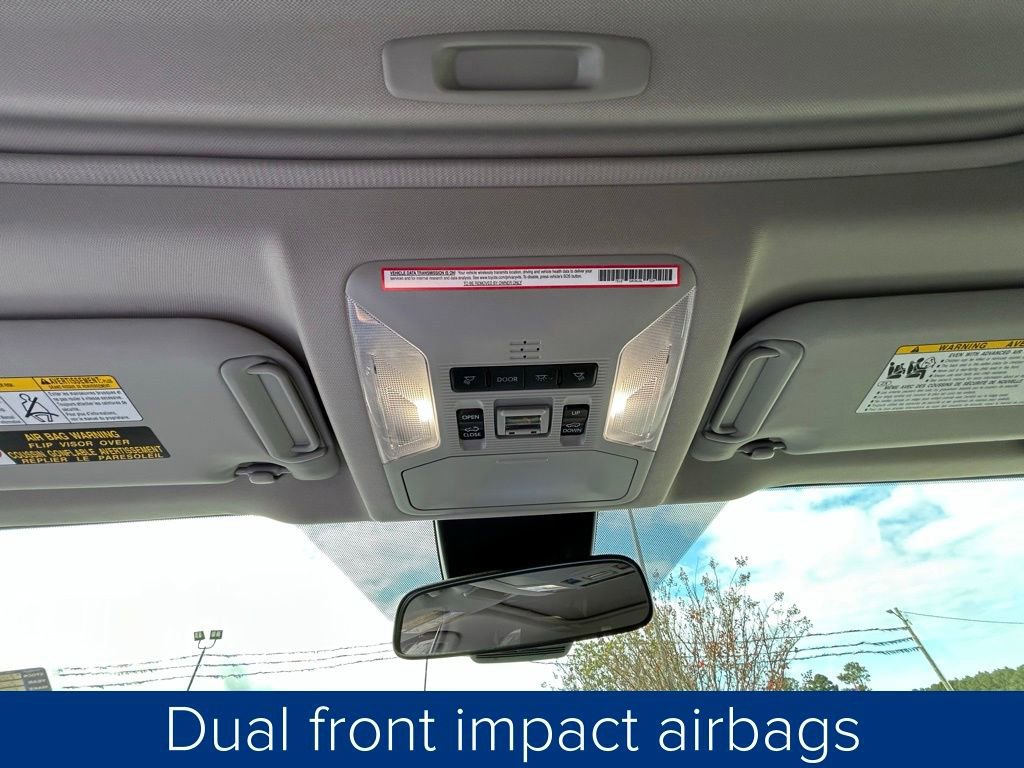 Used 2023 Toyota RAV4 XLE image 34