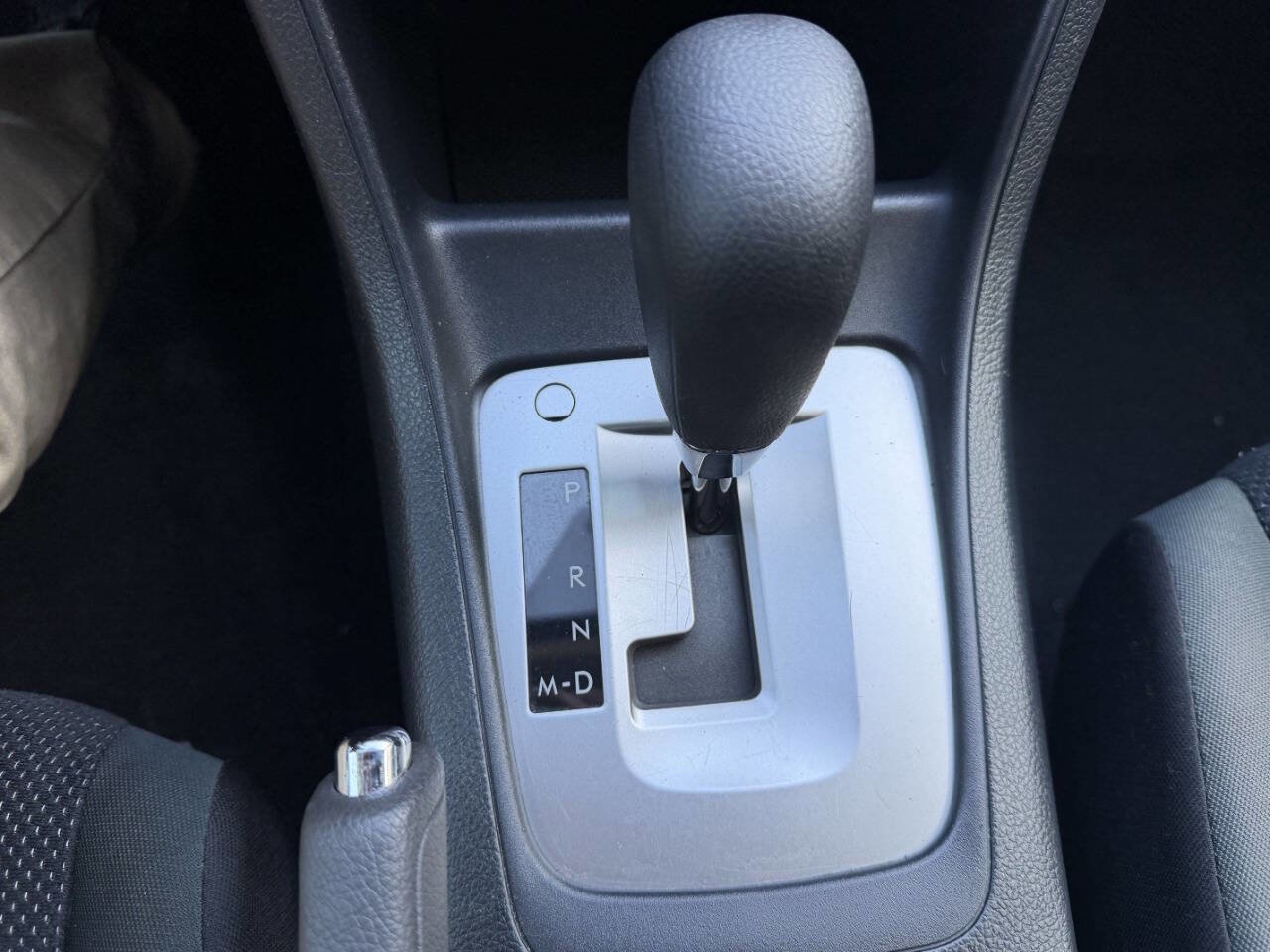 Used 2016 Subaru Impreza 2.0i Premium image 32