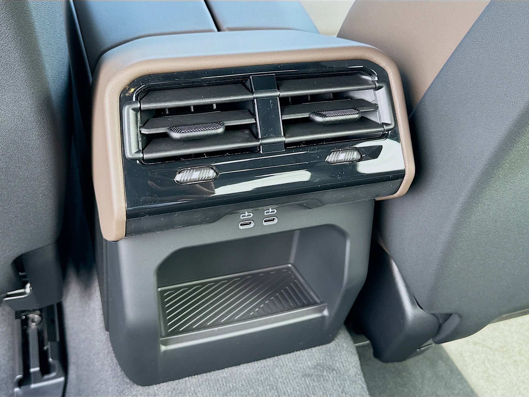 New 2026 BMW 530i w/ Premium Package image 20