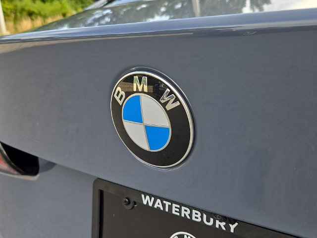 Certified 2025 BMW 228i xDrive w/ Premium Package AWD/4WD image 30