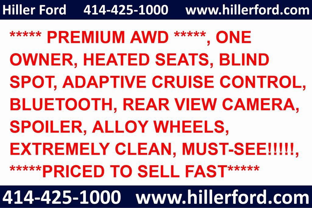 Used 2024 Subaru Outback Premium image 2