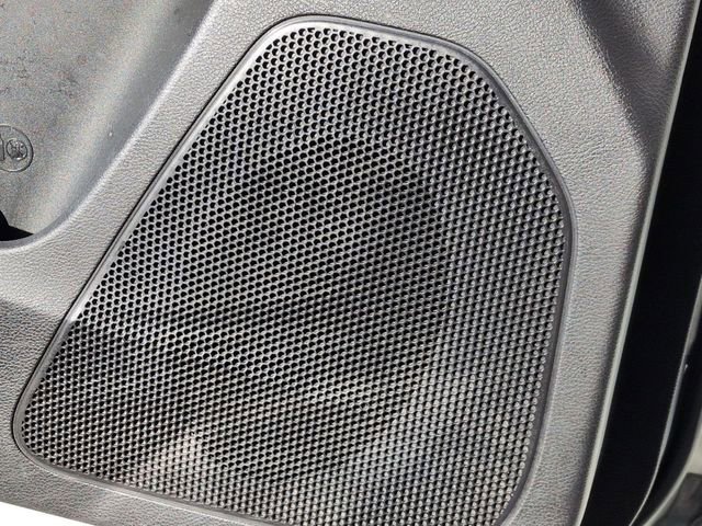 Certified 2019 Jeep Cherokee Limited image 16