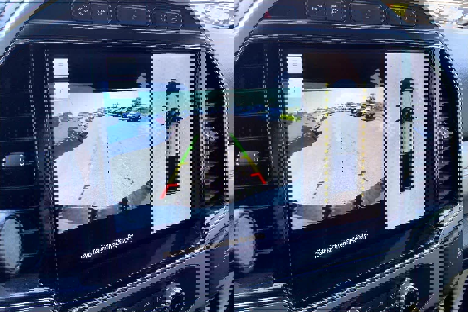 Certified 2022 Ford F250 Lariat w/ Lariat Value Package image 27