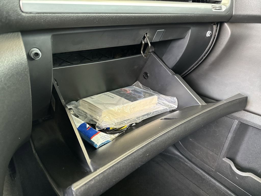 Certified 2016 GMC Acadia SLE image 27