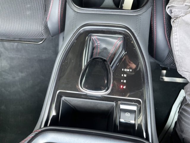 Used 2023 Subaru Legacy Sport image 14