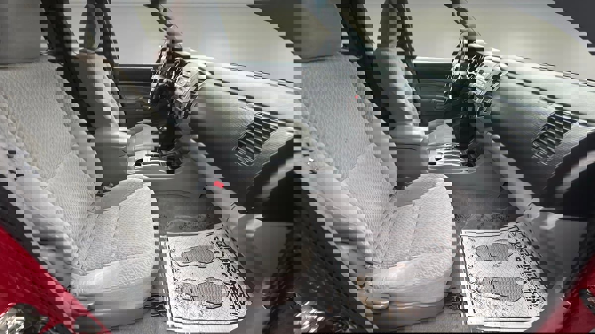 Used 2010 Toyota Tacoma 2WD Access Cab image 13