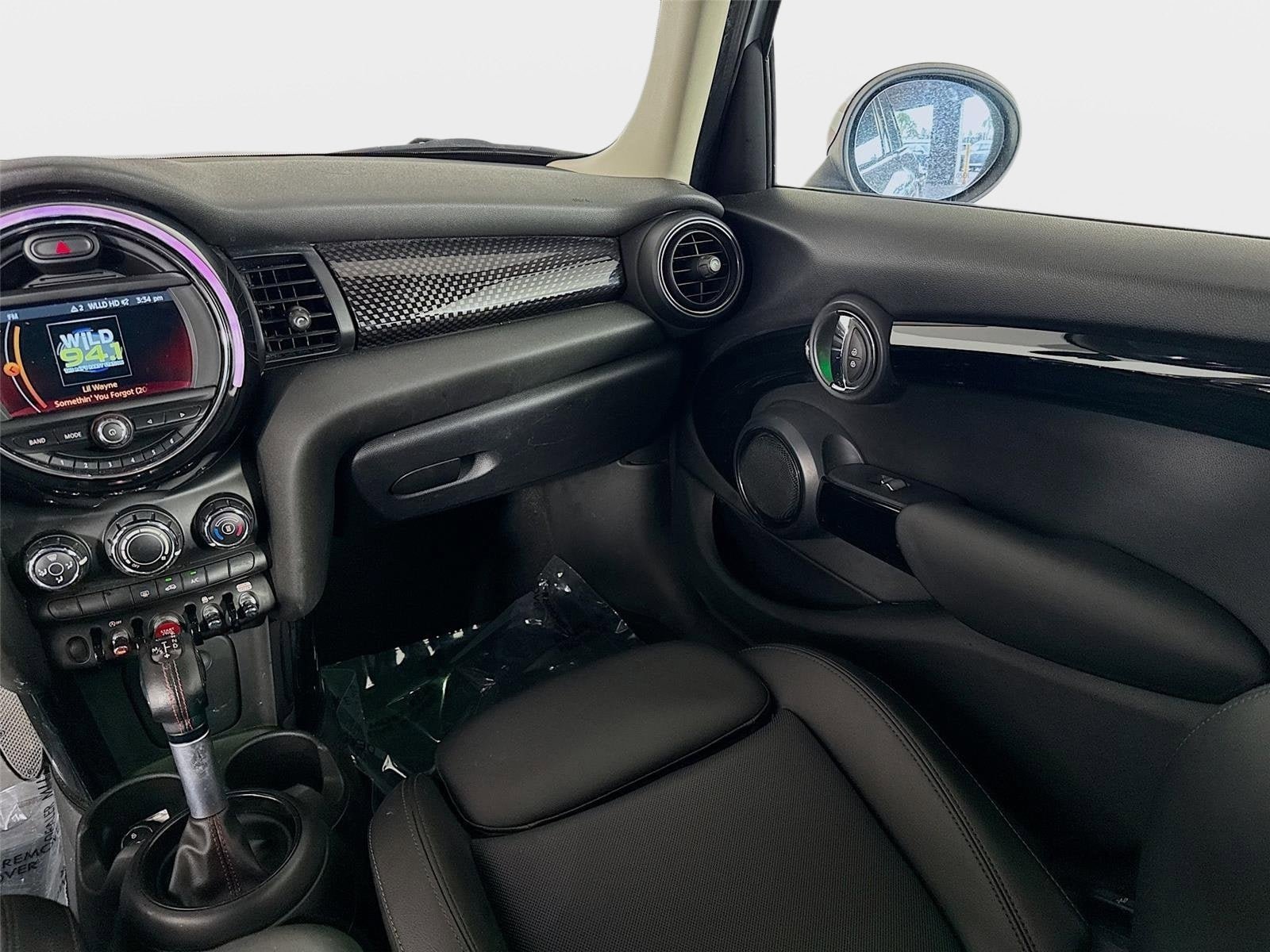 Used 2019 MINI Cooper S FWD image 23