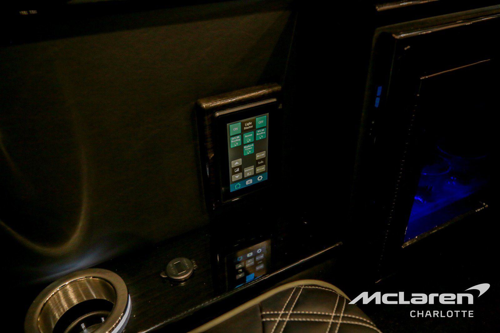 New 2024 Mercedes-Benz Sprinter 3500 image 29