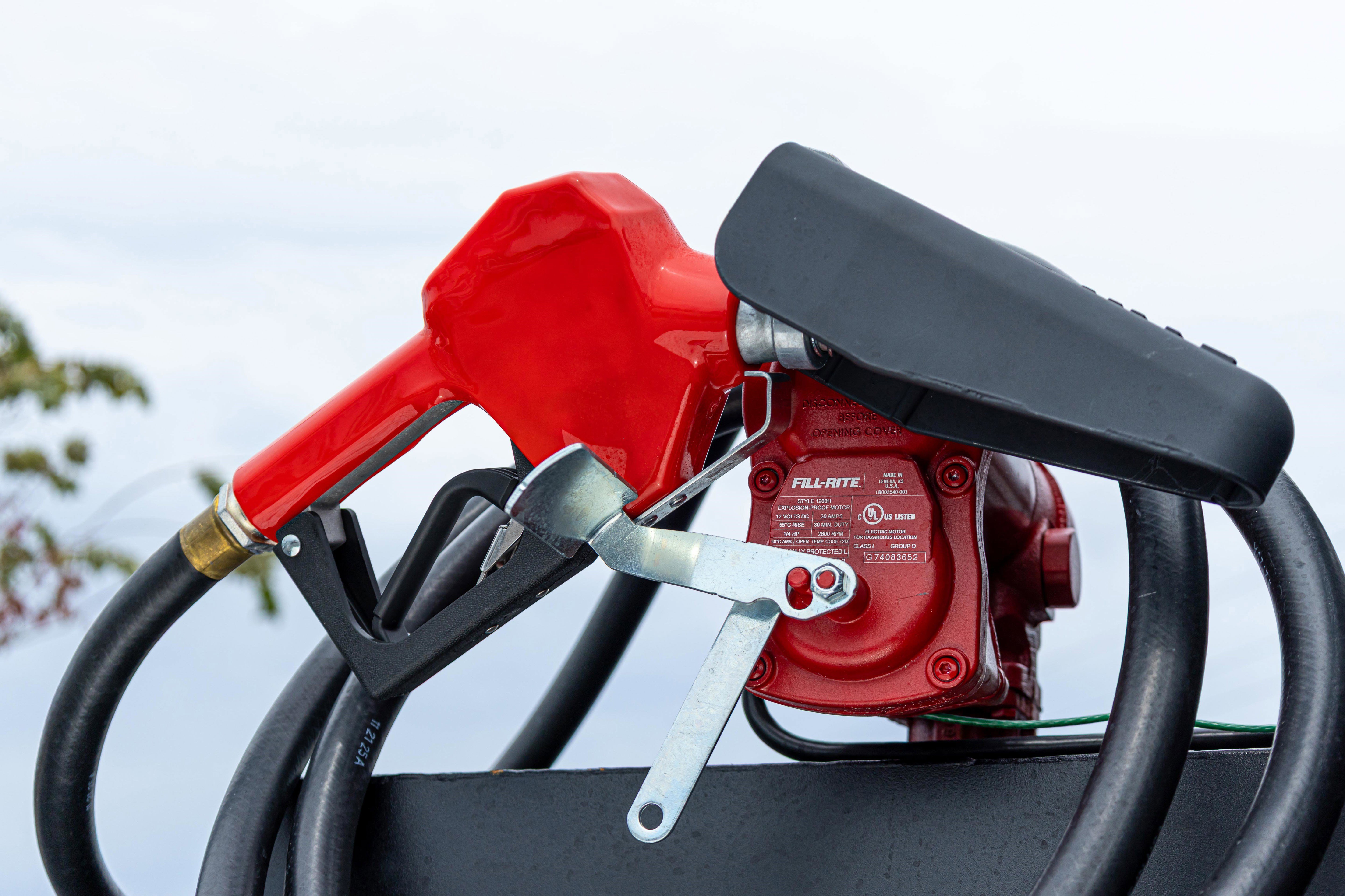 New 2026 Ford F450 Lariat image 46