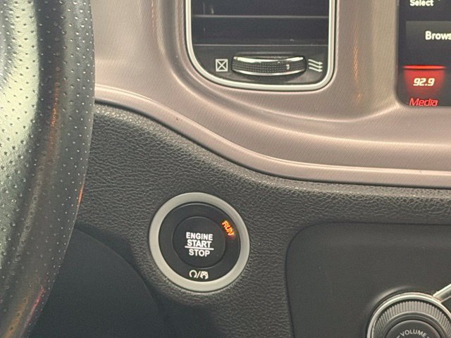 Used 2023 Dodge Charger R/T RWD image 19