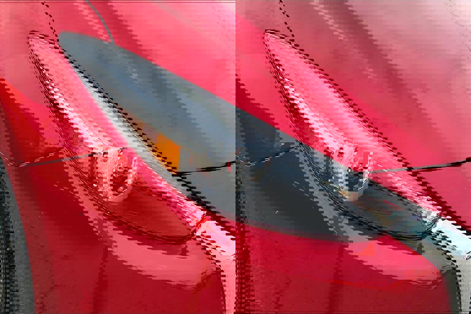 Used 2018 MAZDA MAZDA3 Grand Touring w/ Premium Equipment Package FWD image 28