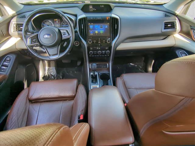 Used 2019 Subaru Ascent Touring image 18