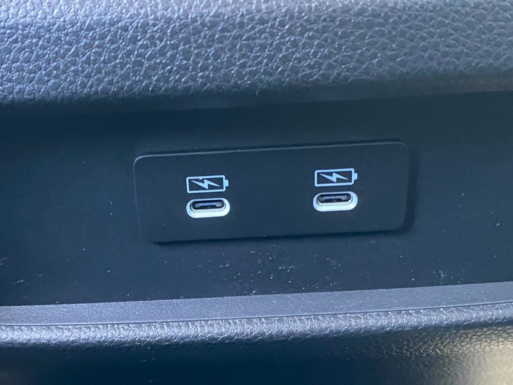 New 2026 Honda Passport RTL image 27