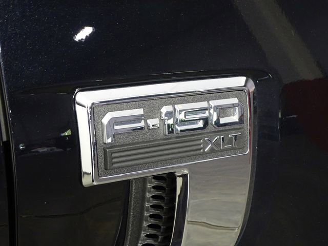 Used 2022 Ford F150 XLT w/ Trailer Tow Package image 45