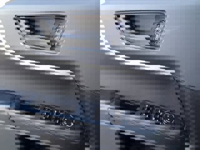 Certified 2023 Ford Bronco Sport Big Bend w/ Convenience Package image 15