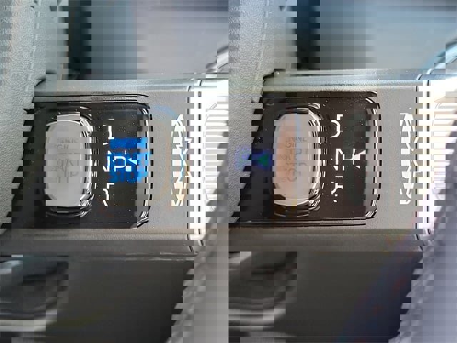 New 2026 Hyundai Palisade Calligraphy image 8