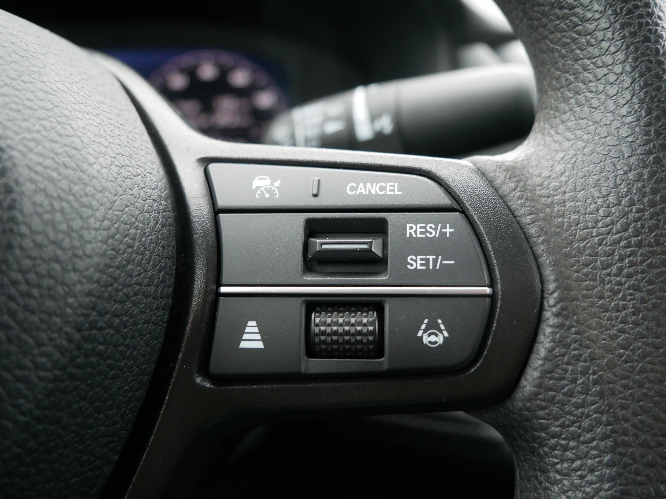 Certified 2023 Honda Accord EX image 29