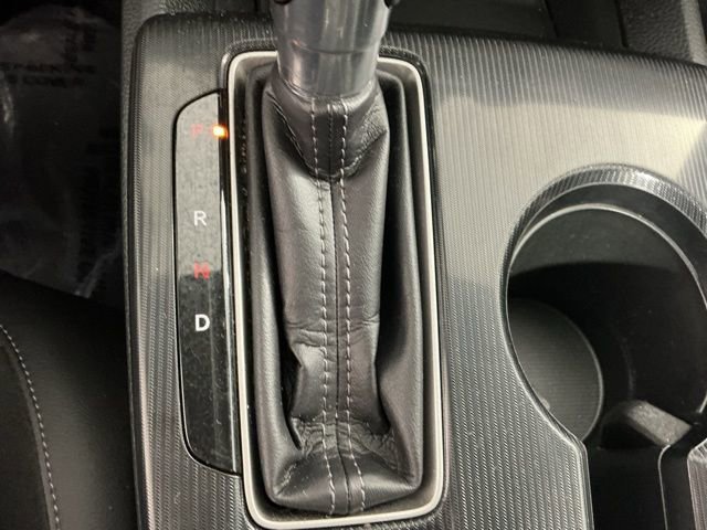 Certified 2023 Honda Civic Sport image 18