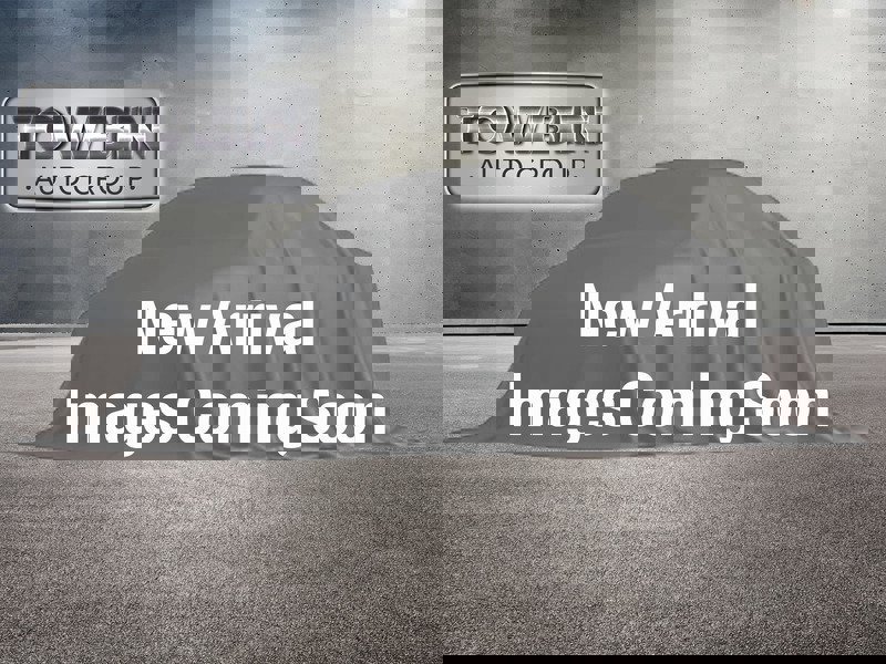 Used 2017 BMW X1 xDrive28i AWD/4WD image 2