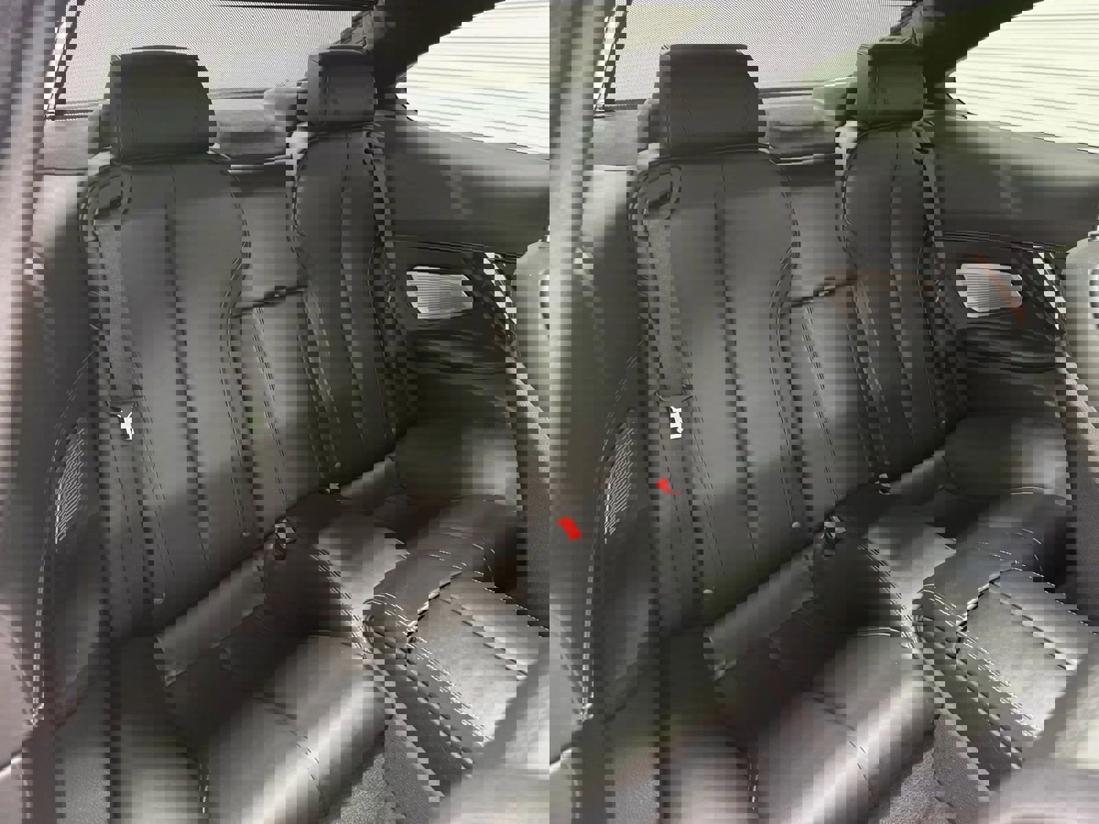 Used 2017 BMW 650i Coupe image 11