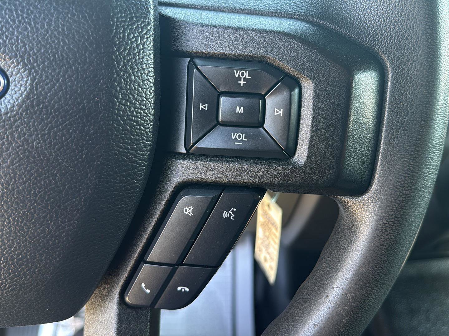 Used 2021 Ford F250 XL w/ Power Equipment Group image 23