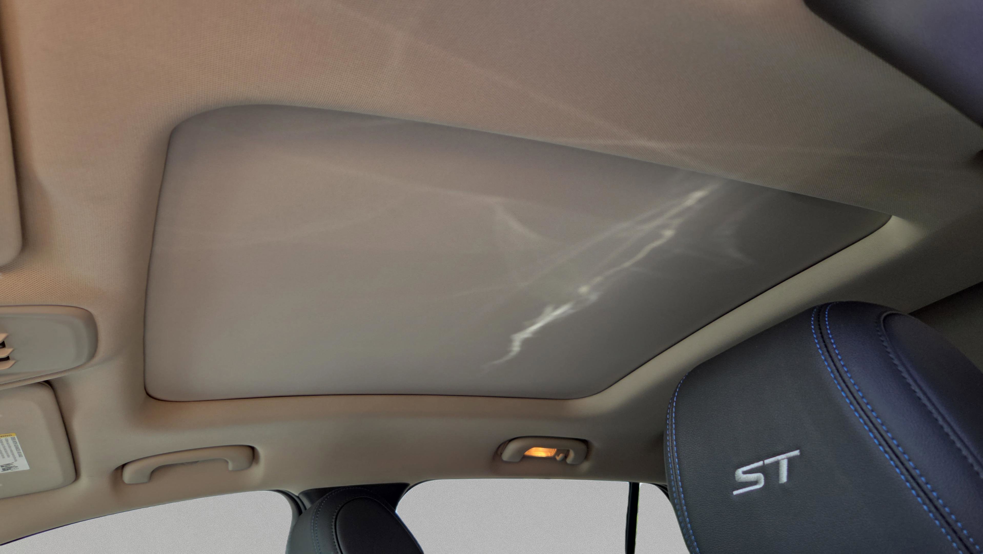 New 2026 Buick Encore GX Sport Touring image 23