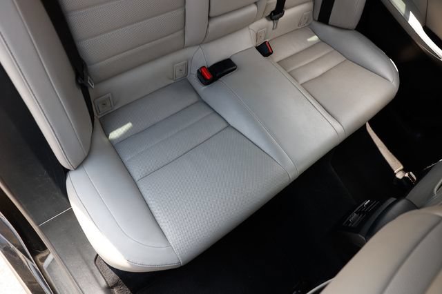 Used 2015 Lexus IS 350 w/ F-Sport Package RWD image 15