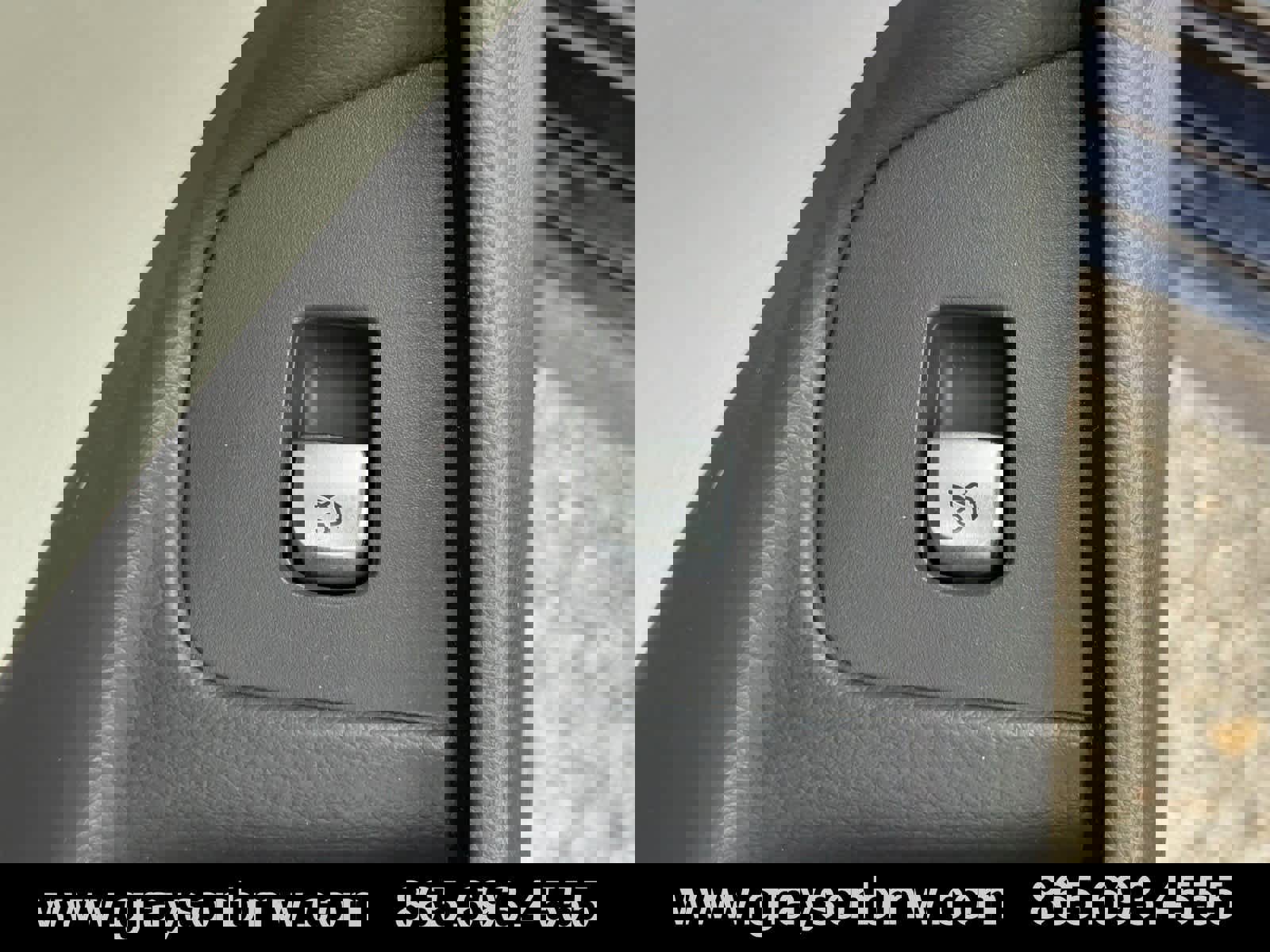 Used 2022 Mercedes-Benz E 450 4MATIC Sedan image 12