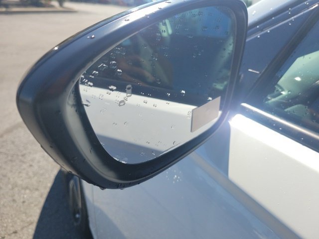 New 2026 Honda Accord SE image 15
