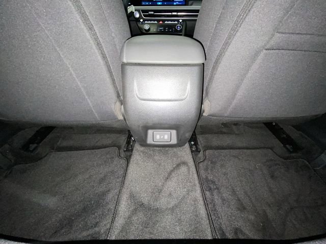 Used 2024 Hyundai Sonata SEL w/ Convenience Package image 29