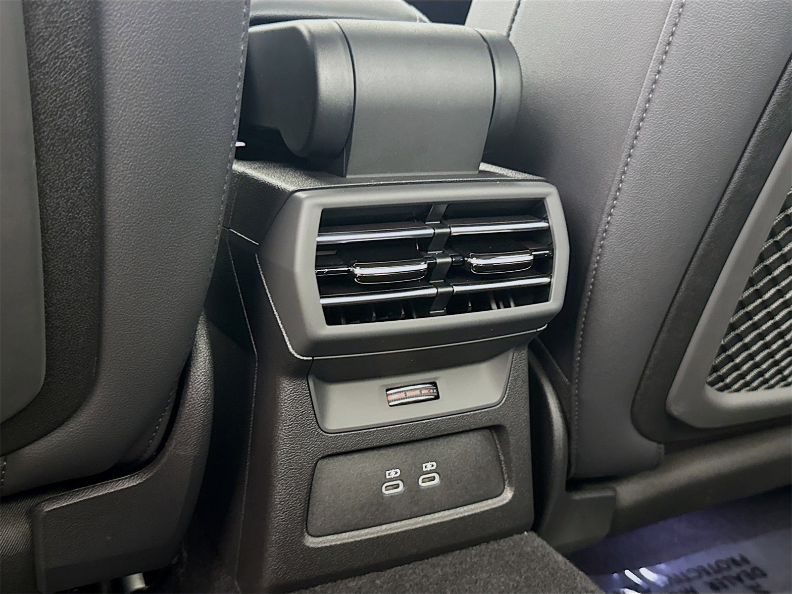 New 2025 Audi S3 Premium Plus image 26