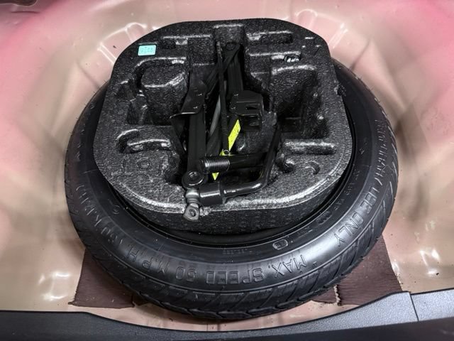 Used 2024 Hyundai Sonata SEL FWD image 13