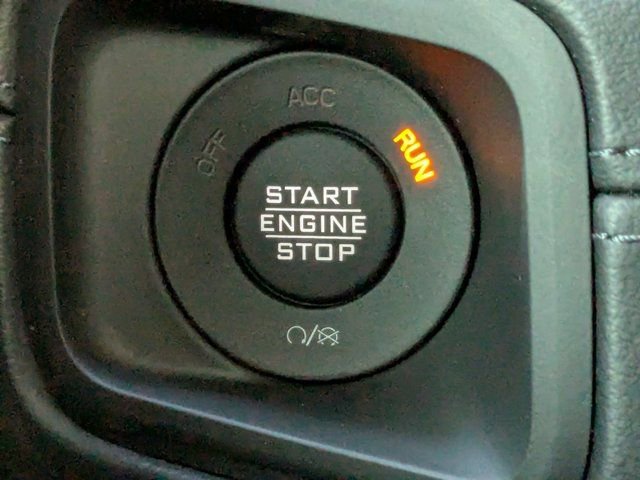 New 2026 Jeep Wrangler Rubicon image 27