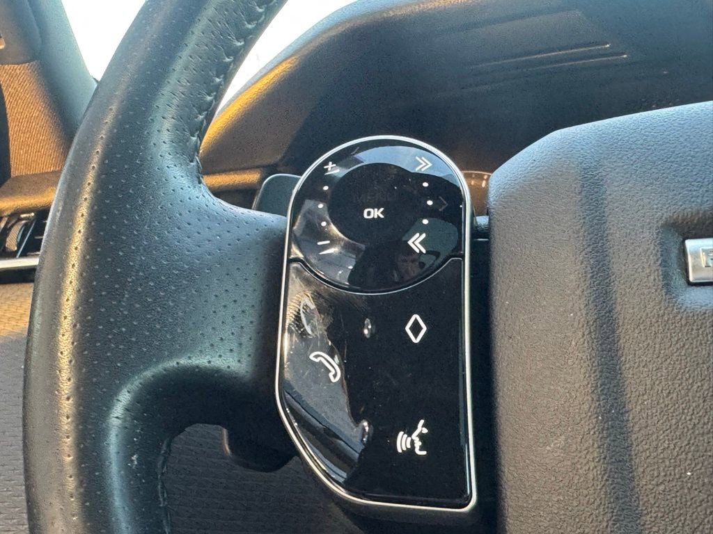 Used 2020 Land Rover Range Rover Velar S image 26