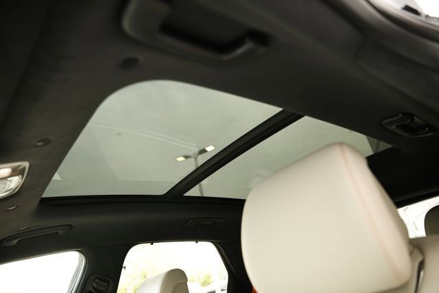 New 2026 Genesis GV70 3.5T Sport Prestige image 23