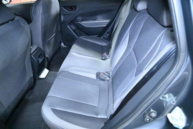 Used 2024 Subaru Impreza 2.0i image 37