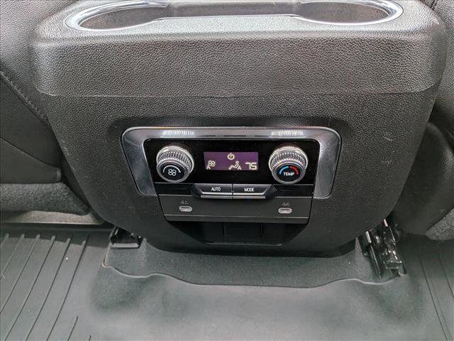 Used 2023 GMC Yukon SLT image 19