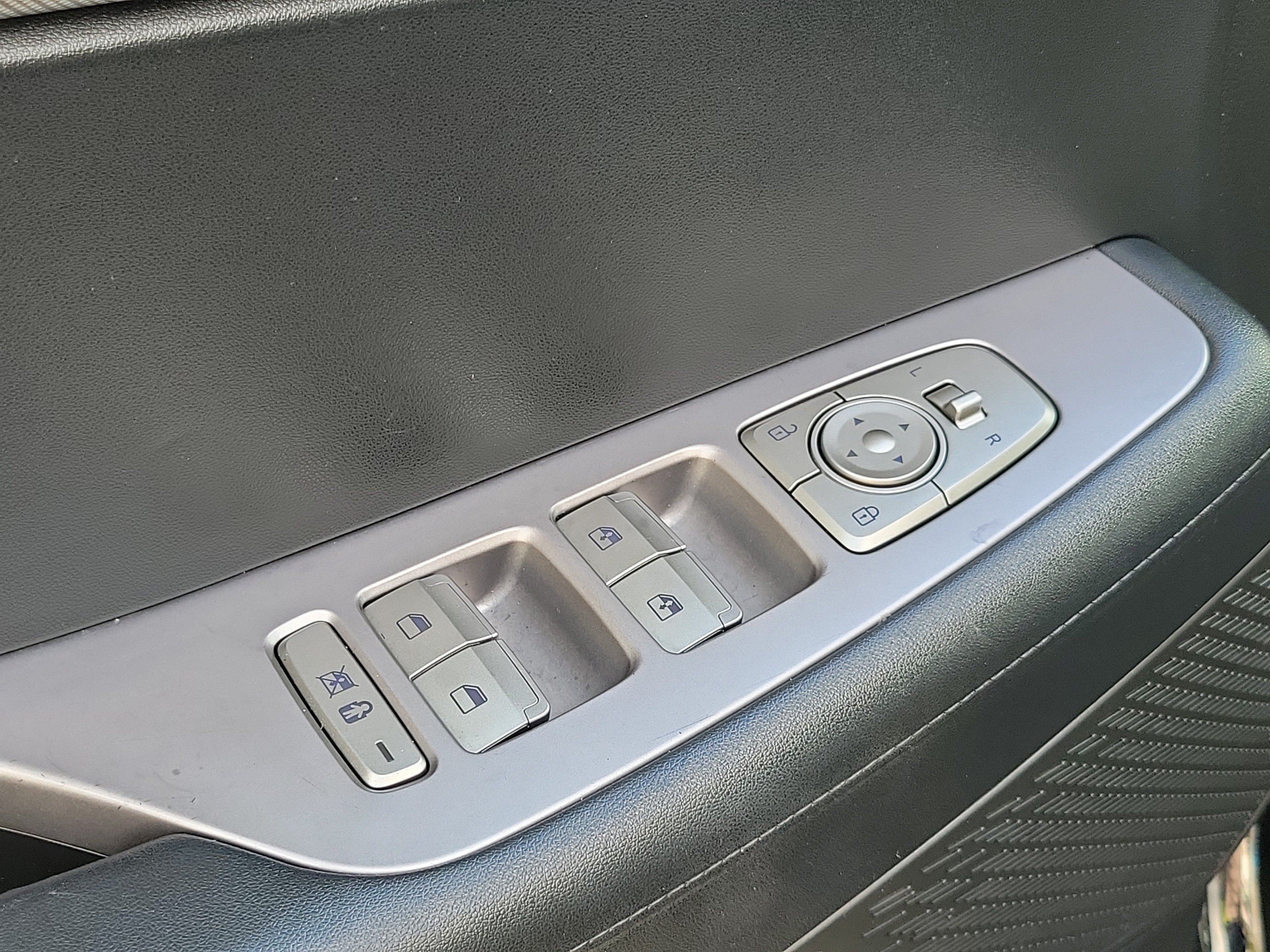 Used 2024 Hyundai Palisade XRT AWD/4WD image 23