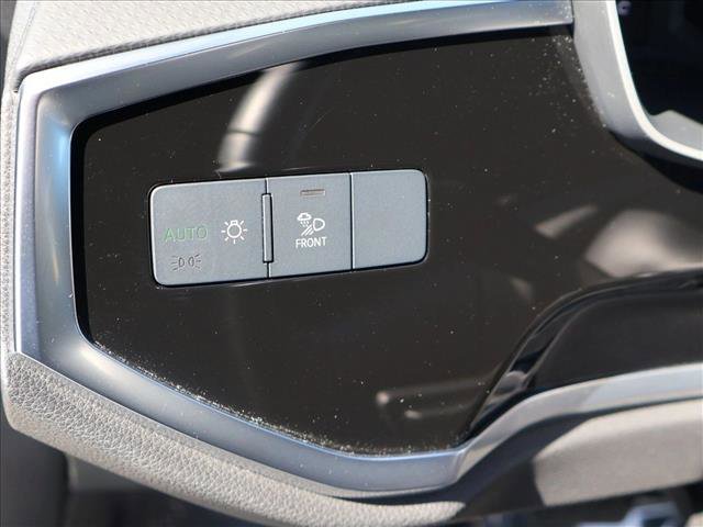 Used 2019 Audi Q3 2.0T Premium Plus image 13