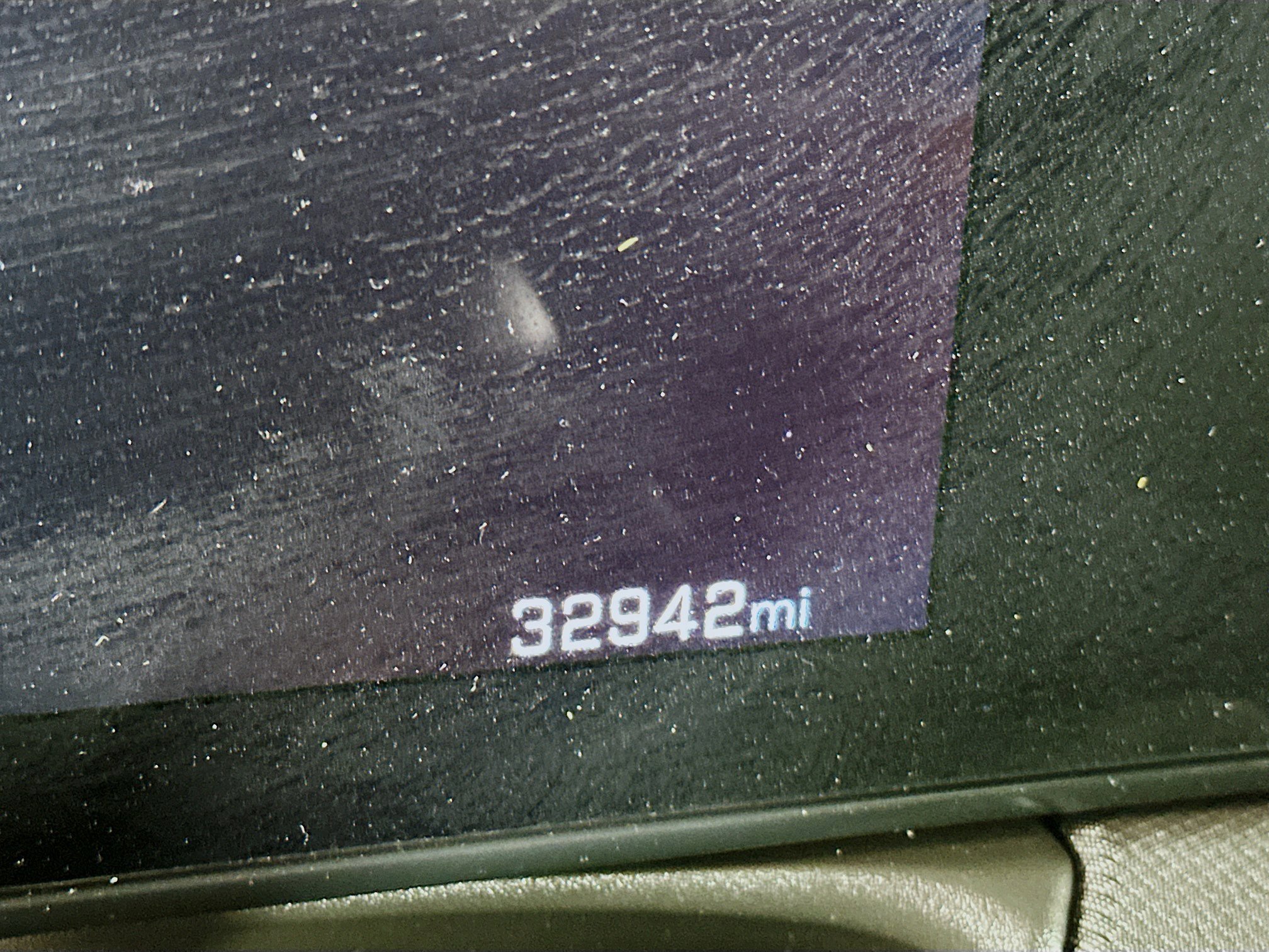 Used 2024 Chevrolet TrailBlazer LS image 18