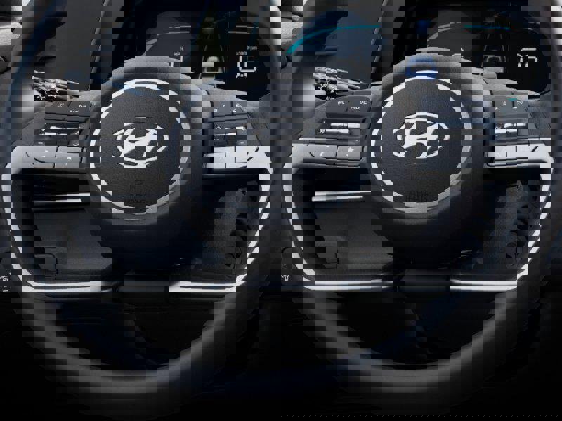 New 2026 Hyundai Elantra SE image 15