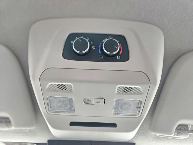 Used 2024 Ford Transit 350 XLT RWD image 25