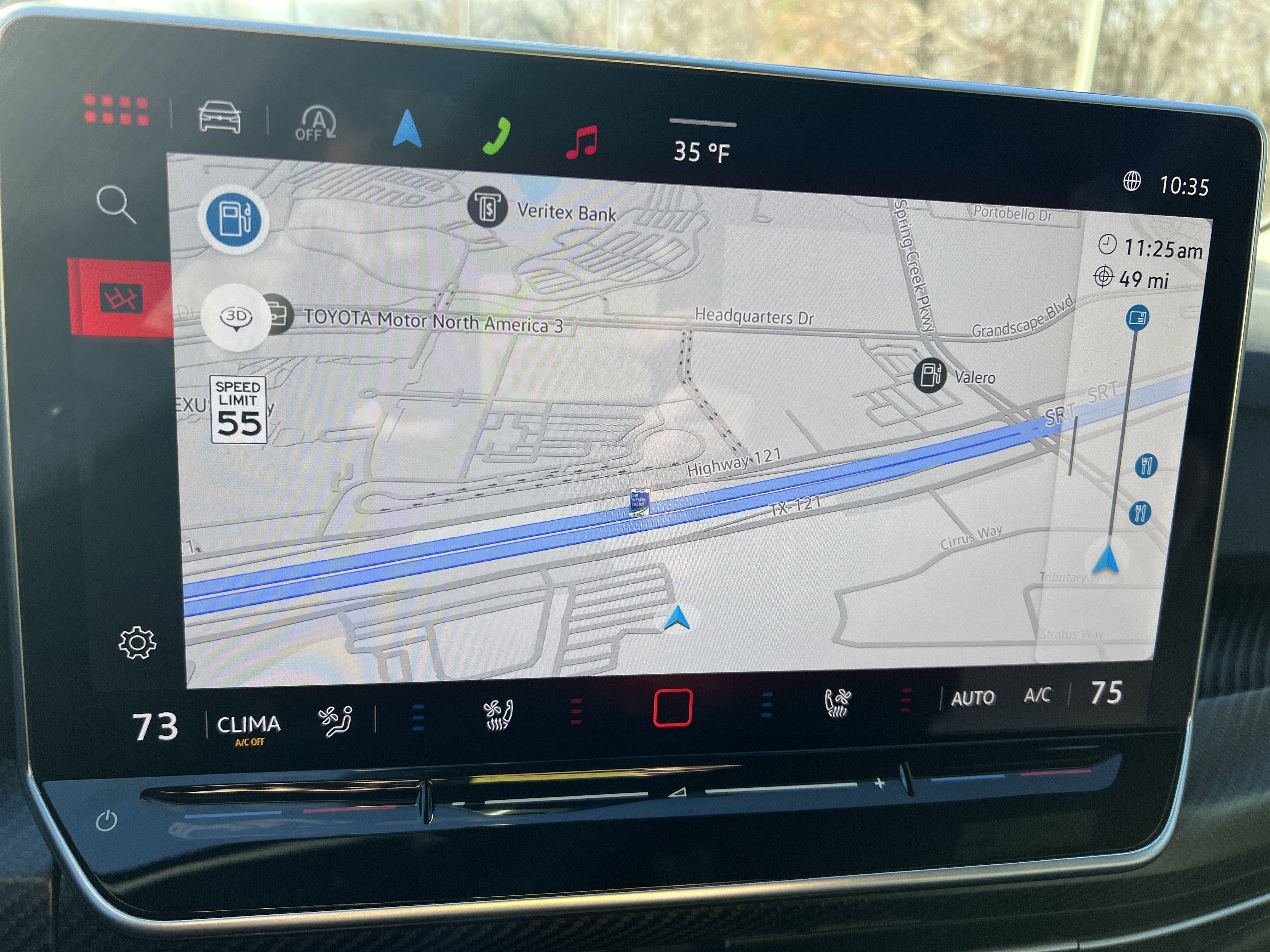 Certified 2025 Volkswagen Golf R Black Edition image 22