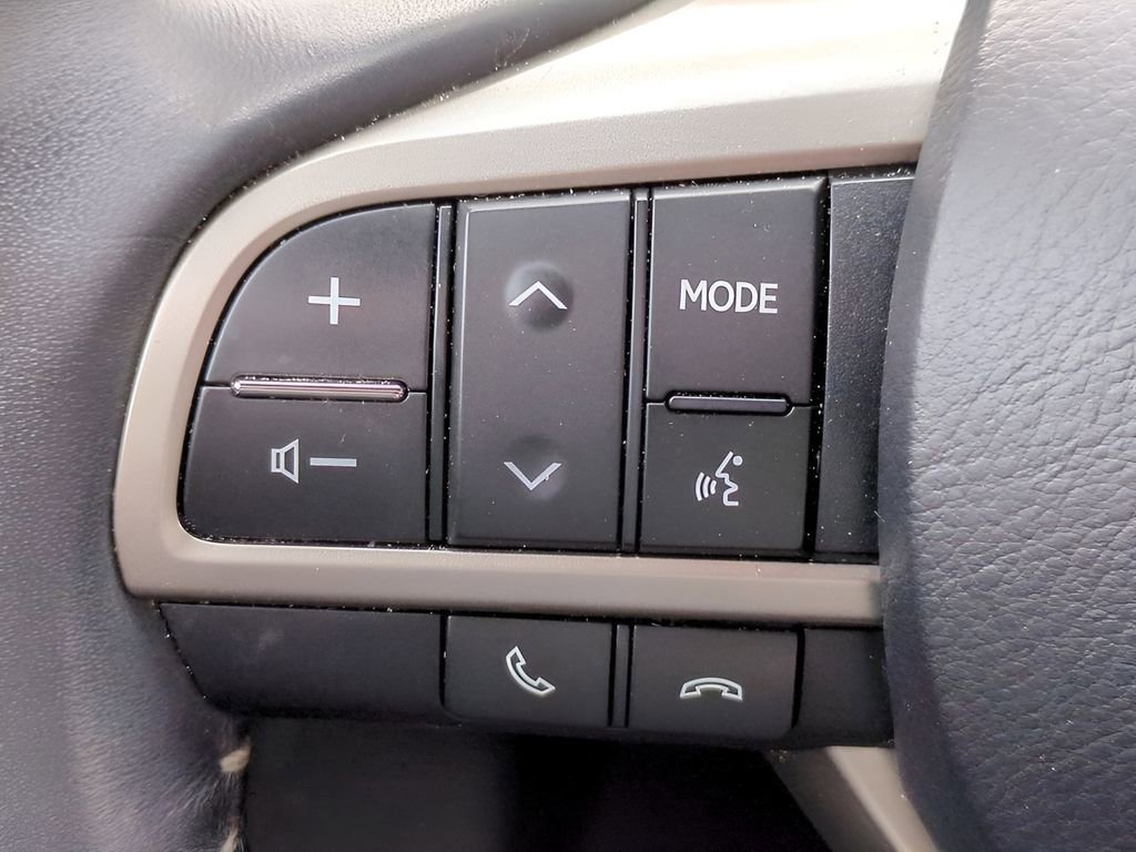 Used 2017 Lexus RX 350 AWD w/ Premium Package image 26