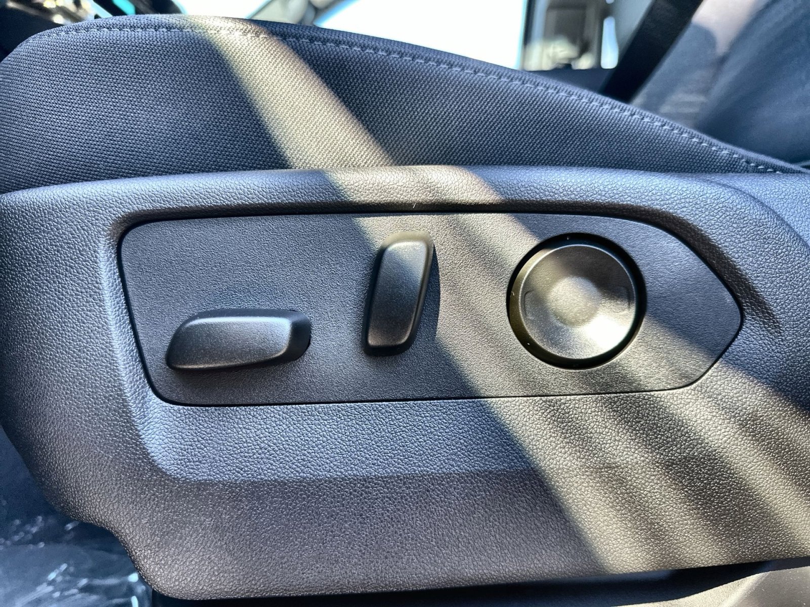 New 2026 Chevrolet Silverado 1500 LT image 14