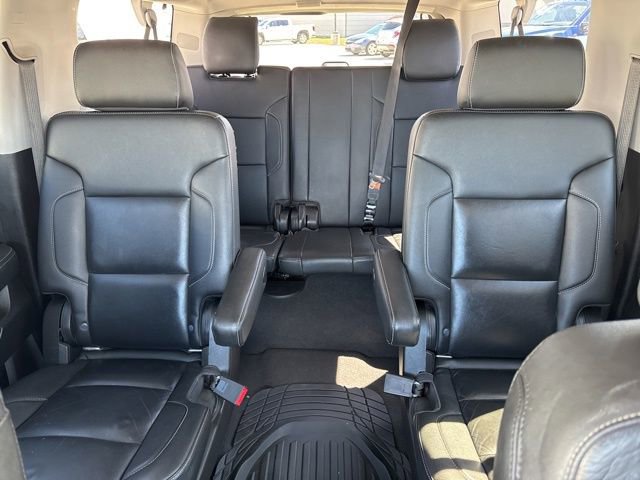 Used 2019 Chevrolet Suburban LT image 50