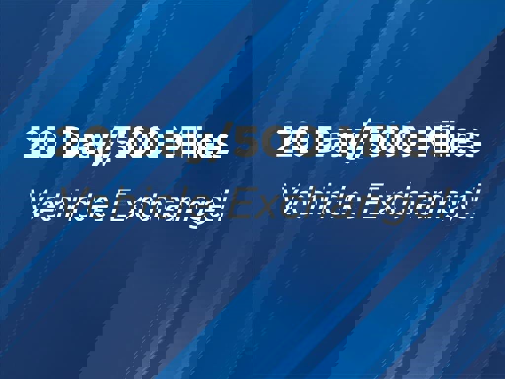 New 2026 Chrysler Pacifica Limited w/ S Appearance Package image 27