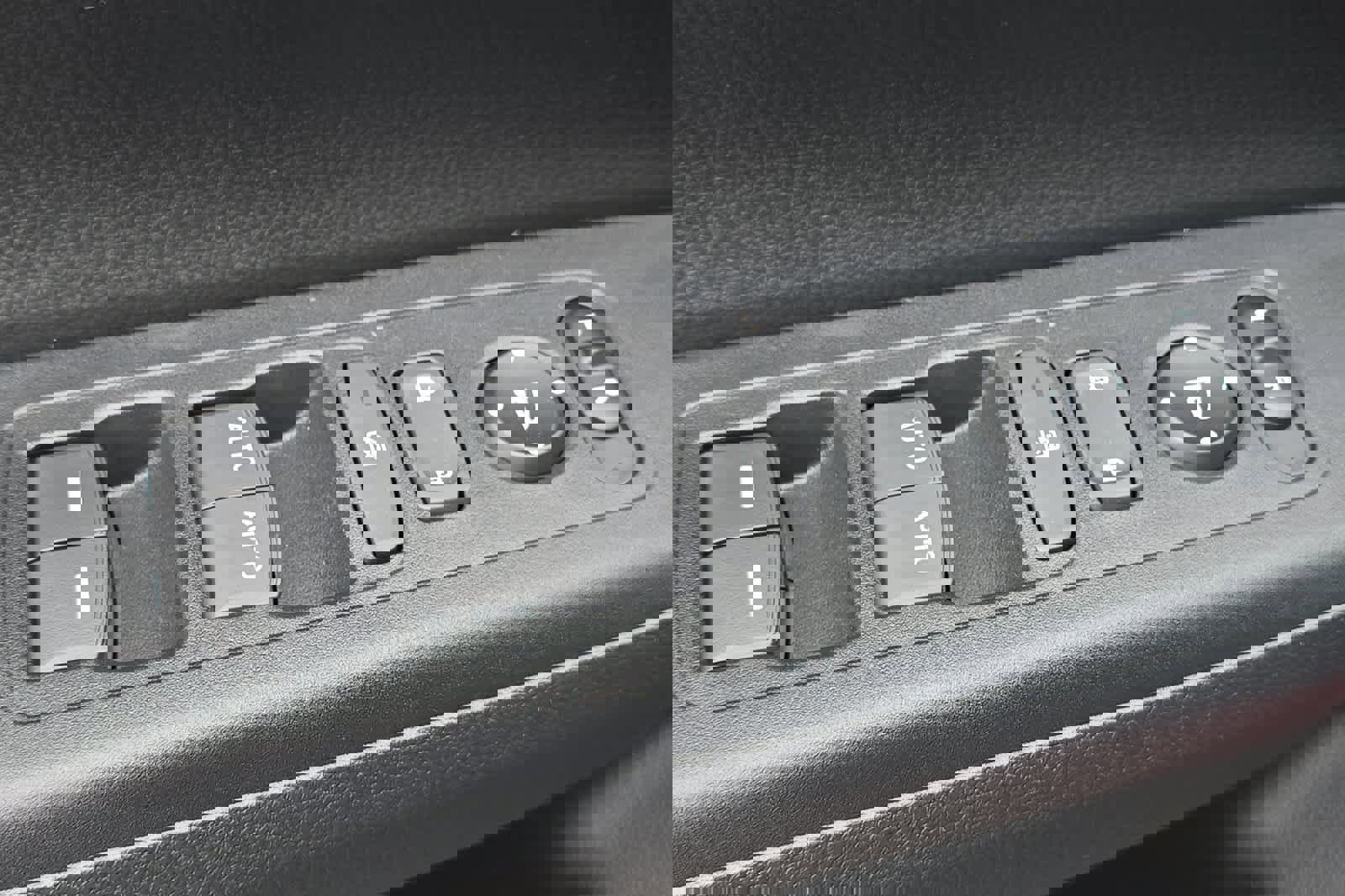 New 2026 Honda CR-V Sport image 15